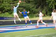 Soccer: Concord at West Henderson (BRE_0582)