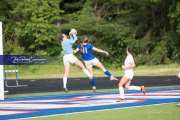 Soccer: Concord at West Henderson (BRE_0583)