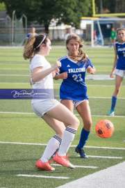 Soccer: Concord at West Henderson (BRE_0589)