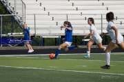 Soccer: Concord at West Henderson (BRE_0607)