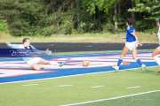 Soccer: Concord at West Henderson (BRE_0615)