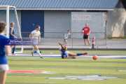 Soccer: Concord at West Henderson (BRE_0629)
