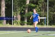 Soccer: Concord at West Henderson (BRE_0636)