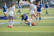 Soccer: Concord at West Henderson (BRE_0644)