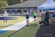 Soccer: Concord at West Henderson (BRE_0651)