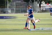 Soccer: Concord at West Henderson (BRE_0659)