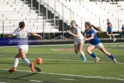 Soccer: Concord at West Henderson (BRE_0662)