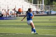 Soccer: Concord at West Henderson (BRE_0677)