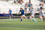 Soccer: Concord at West Henderson (BRE_0685)