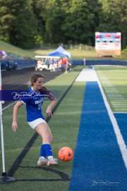 Soccer: Concord at West Henderson (BRE_0700)