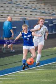 Soccer: Concord at West Henderson (BRE_0718)