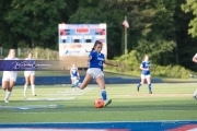 Soccer: Concord at West Henderson (BRE_0734)