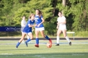 Soccer: Concord at West Henderson (BRE_0743)