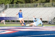 Soccer: Concord at West Henderson (BRE_0754)
