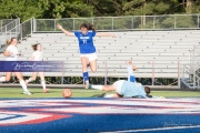 Soccer: Concord at West Henderson (BRE_0756)