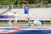 Soccer: Concord at West Henderson (BRE_0757)