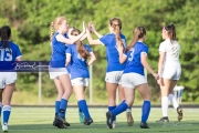 Soccer: Concord at West Henderson (BRE_0768)