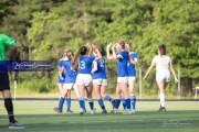 Soccer: Concord at West Henderson (BRE_0771)