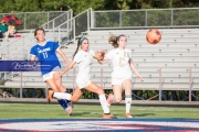 Soccer: Concord at West Henderson (BRE_0780)