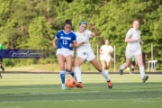 Soccer: Concord at West Henderson (BRE_0788)