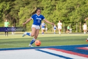 Soccer: Concord at West Henderson (BRE_0792)