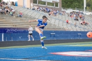 Soccer: Concord at West Henderson (BRE_0803)