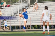 Soccer: Concord at West Henderson (BRE_0827)