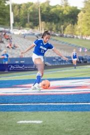 Soccer: Concord at West Henderson (BRE_0831)