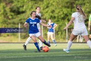 Soccer: Concord at West Henderson (BRE_0836)