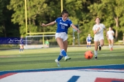 Soccer: Concord at West Henderson (BRE_0838)