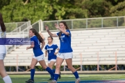 Soccer: Concord at West Henderson (BRE_0848)
