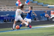 Soccer: Concord at West Henderson (BRE_0861)