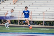 Soccer: Concord at West Henderson (BRE_0867)