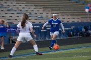 Soccer: Concord at West Henderson (BRE_0878)