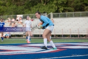 Soccer: Concord at West Henderson (BRE_0881)