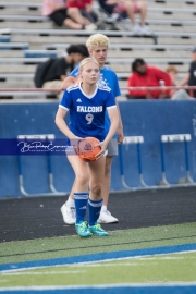 Soccer: Concord at West Henderson (BRE_0885)