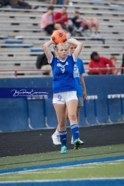 Soccer: Concord at West Henderson (BRE_0887)