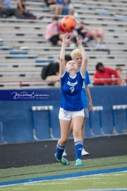 Soccer: Concord at West Henderson (BRE_0889)