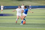 Soccer: Concord at West Henderson (BRE_0894)