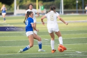 Soccer: Concord at West Henderson (BRE_0900)