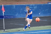 Soccer: Concord at West Henderson (BRE_0904)