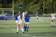 Soccer: Concord at West Henderson (BRE_0915)