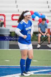 Soccer: North Davidson at West Henderson Rd 2 (BRE_1181)