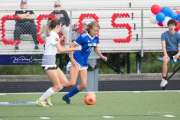 Soccer: North Davidson at West Henderson Rd 2 (BRE_1183)
