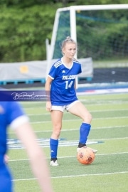 Soccer: North Davidson at West Henderson Rd 2 (BRE_1190)