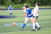 Soccer: North Davidson at West Henderson Rd 2 (BRE_1192)