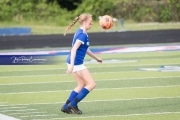 Soccer: North Davidson at West Henderson Rd 2 (BRE_1194)