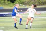 Soccer: North Davidson at West Henderson Rd 2 (BRE_1196)
