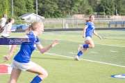 Soccer: North Davidson at West Henderson Rd 2 (BRE_1203)