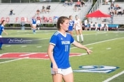 Soccer: North Davidson at West Henderson Rd 2 (BRE_1206)